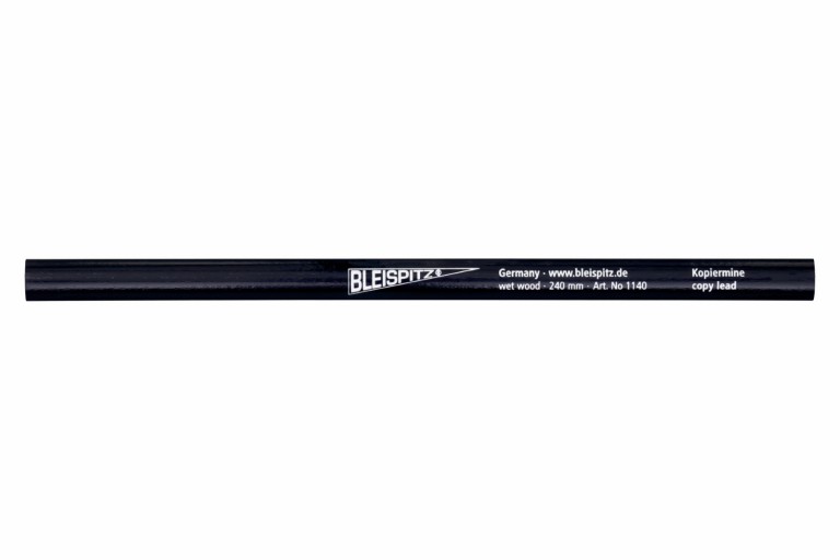bleispitz_kopierbleistift