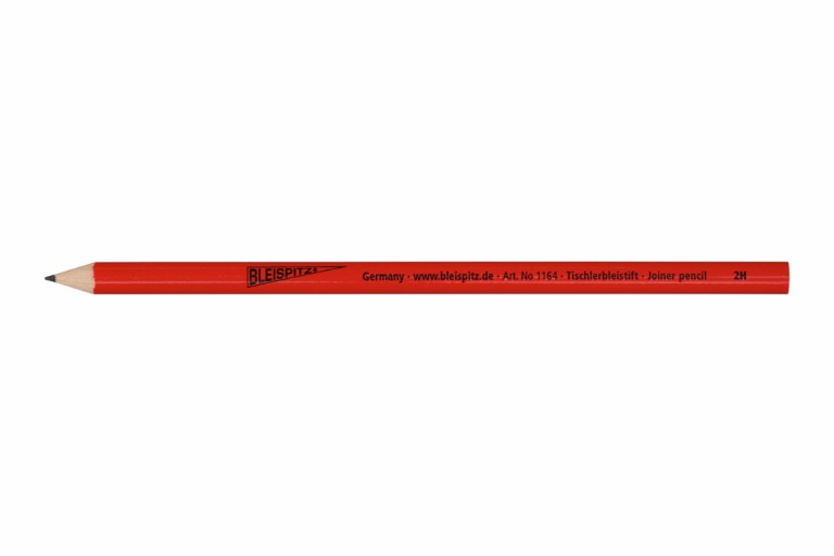 bleispitz_tischlerbleistift