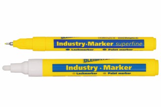 bleispitz_auswahl_lack-marker