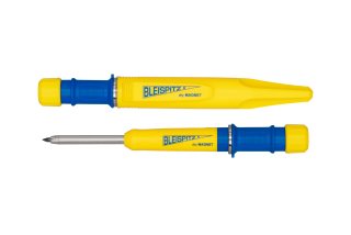 bleispitz_dry_magnet