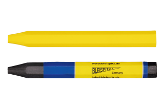 bleispitz_auswahl_kreide