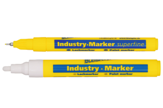 bleispitz_auswahl_lack-marker