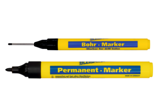 bleispitz_auswahl_permanent-marker