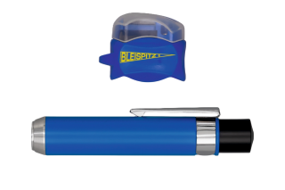 bleispitz_auswahl_zubehoer