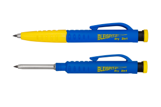 bleispitz_1492_product_low_1