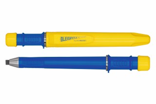 bleispitz_dry_big_magnet