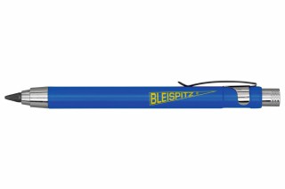 bleispitz_profi-marker