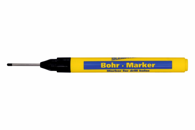 bleispitz_bohr-marker