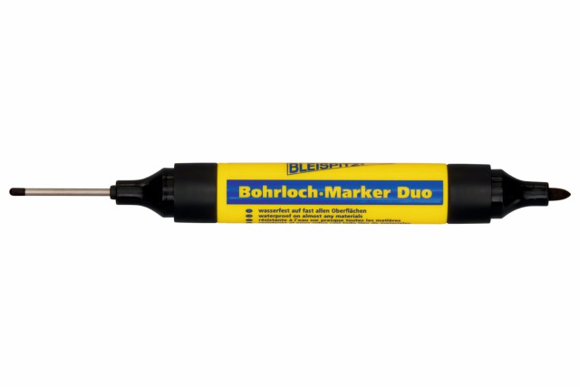 bleispitz_bohrloch-marker_duo