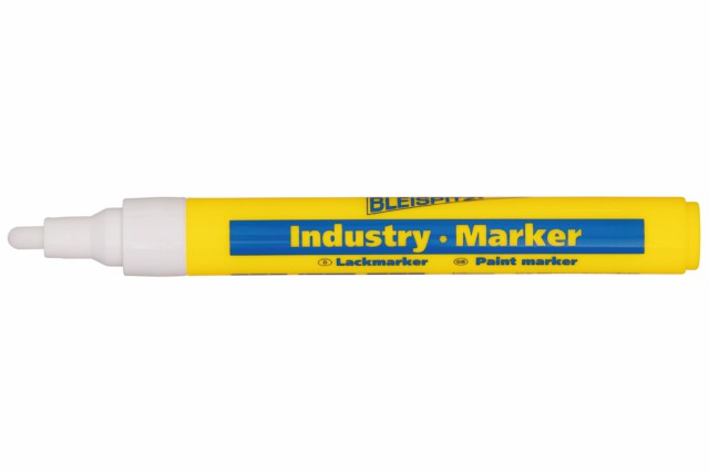 bleispitz_industry-marker