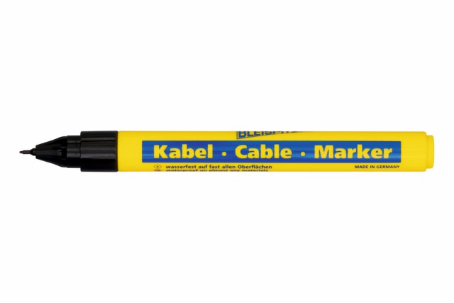 bleispitz_kabel-marker