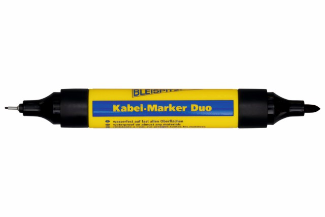 bleispitz_kabel-marker_duo