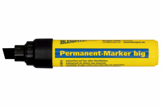 bleispitz_permanent-marker_big
