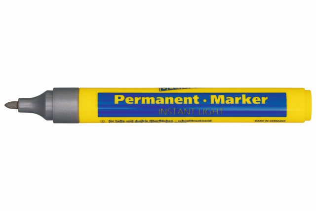 bleispitz_permanent-marker_instant_light
