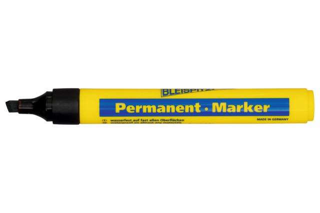 bleispitz_permanent-marker_keil
