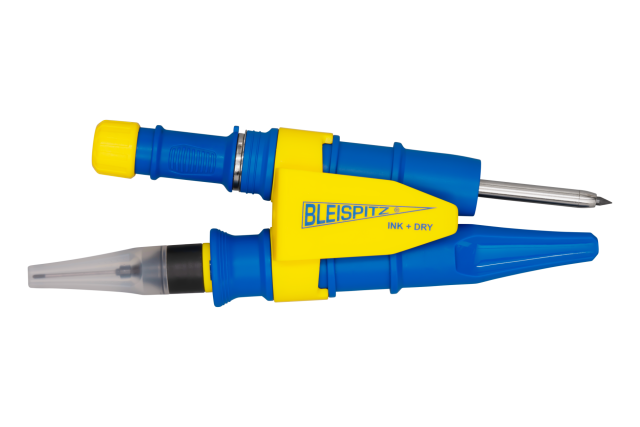 bleispitz_1867_product_low_1