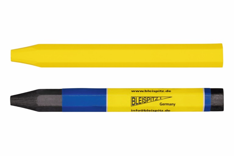 bleispitz_auswahl_kreide