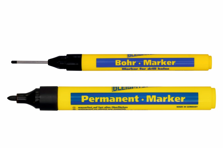 bleispitz_auswahl_permanent-marker