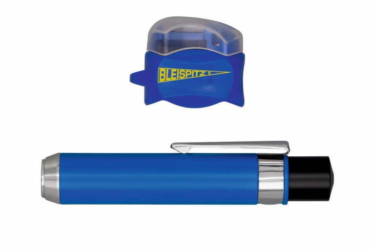 bleispitz_auswahl_zubehoer