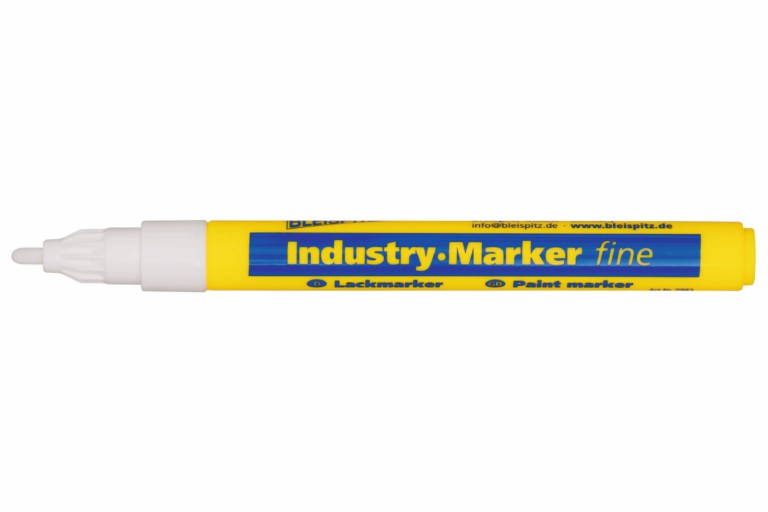bleispitz_industry-marker_fine