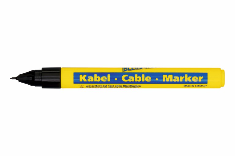 bleispitz_kabel-marker