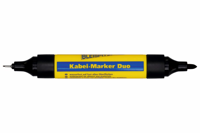bleispitz_kabel-marker_duo