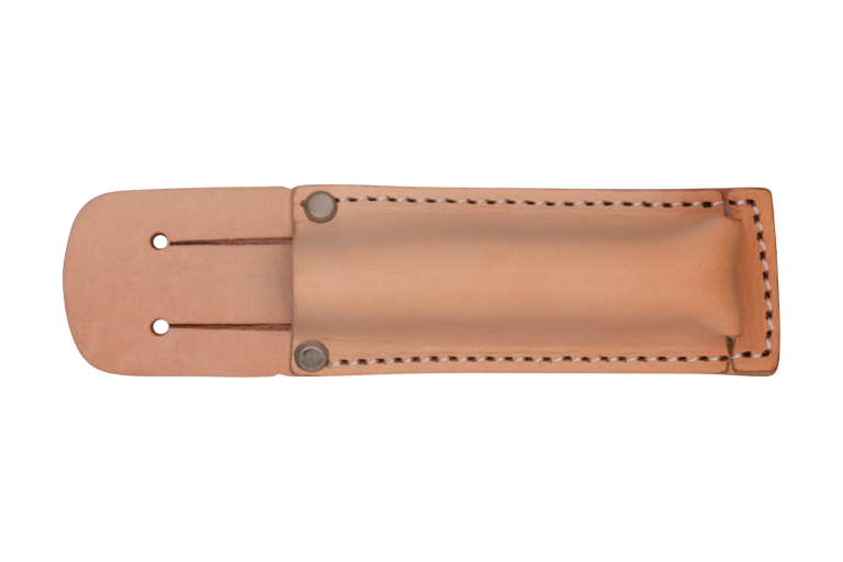 bleispitz_lederkoecher