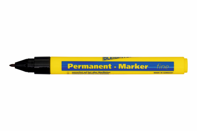 bleispitz_permanent-marker_fine