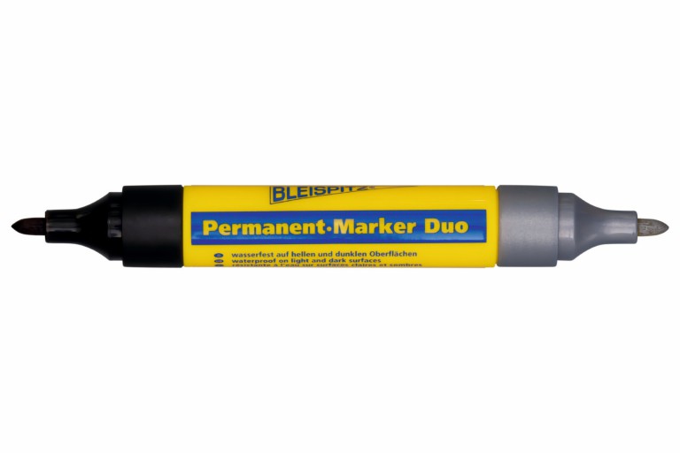 bleispitz_permanent-marker_duo