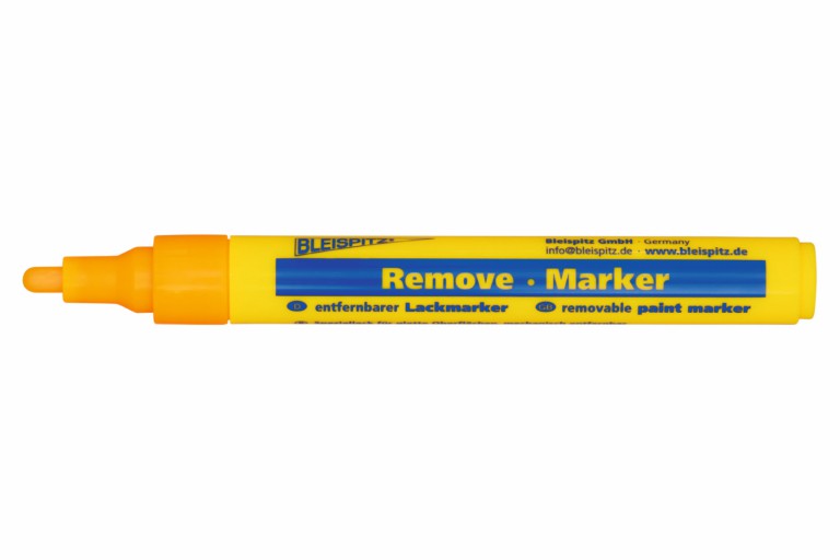bleispitz_remove-marker