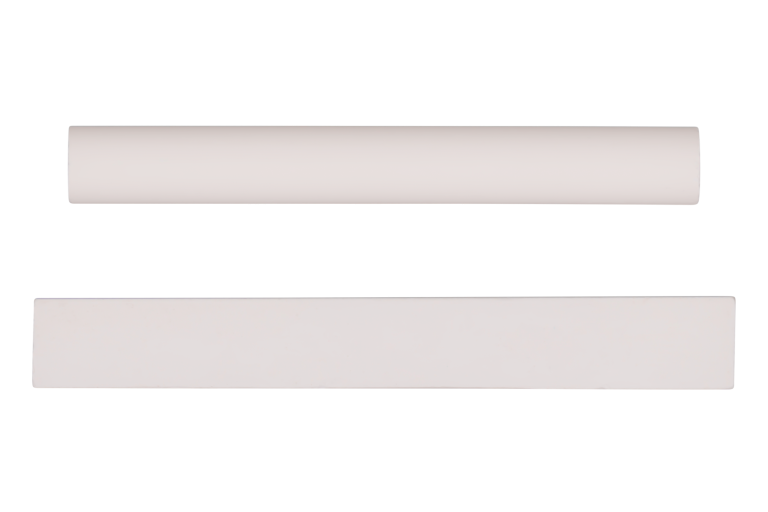 bleispitz_tafelkreide