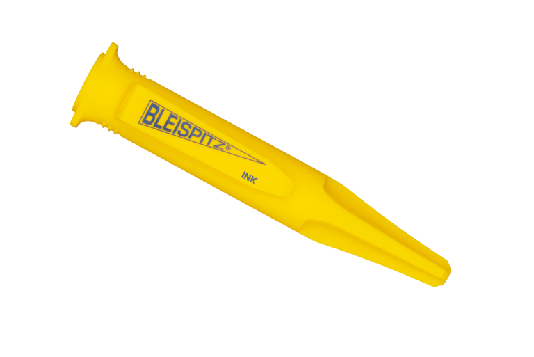 Universalköcher Ink