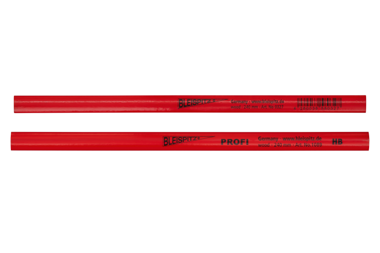 bleispitz_zimmermannsbleistift_240