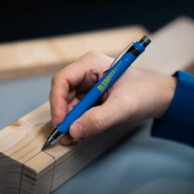 Fotografie Profi-Marker