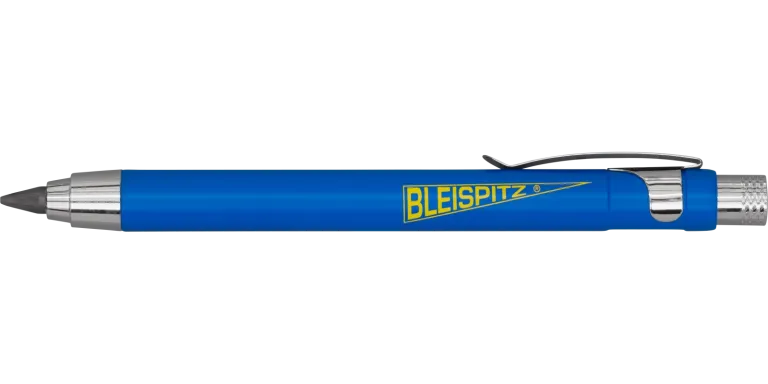 Produktabbildung Profi-Marker