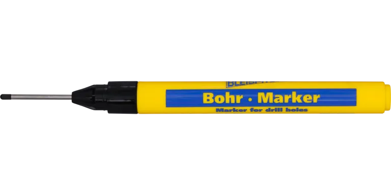 Produktabbildung Bohr-Marker