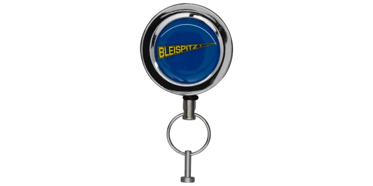 Produktabbildung Werkzeugaufroller