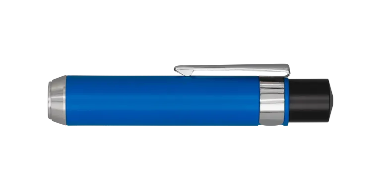 Produktabbildung Kreidehalter