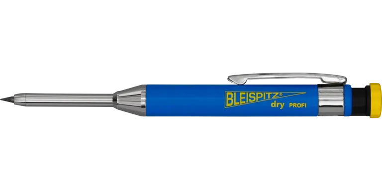 Produktabbildung Tiefloch-Marker PROFI