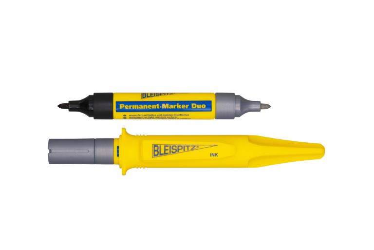 bleispitz_permanent-marker-duo-koecher