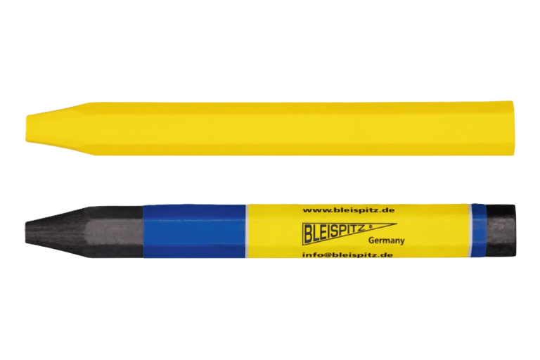 bleispitz_auswahl_kreide
