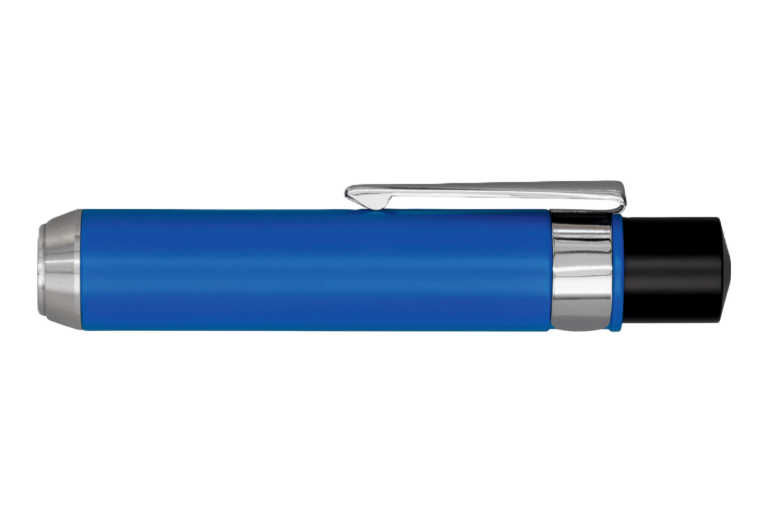 bleispitz_kreidehalter