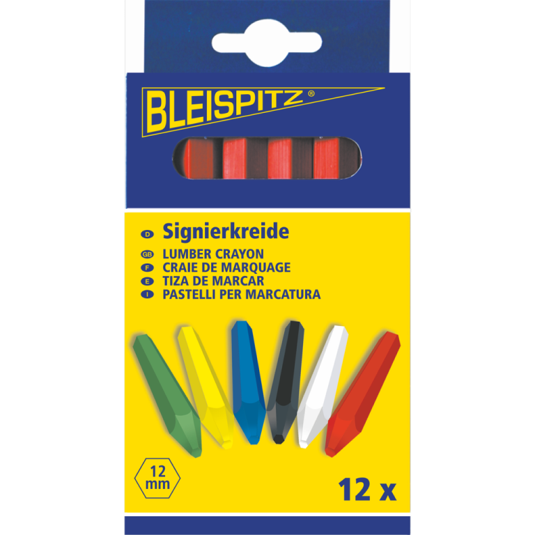 Verpackungsvariante 0136