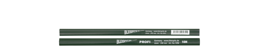 bleispitz_0341-1096_product_header