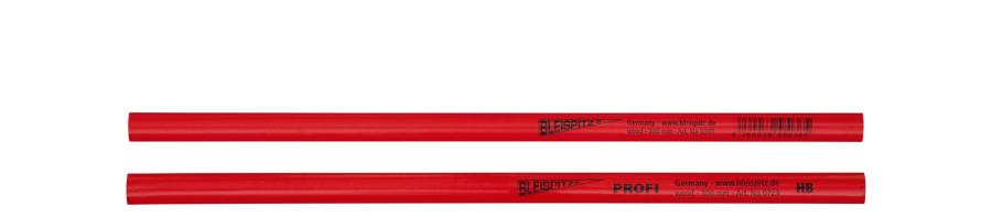 bleispitz_0358-0723_product_header