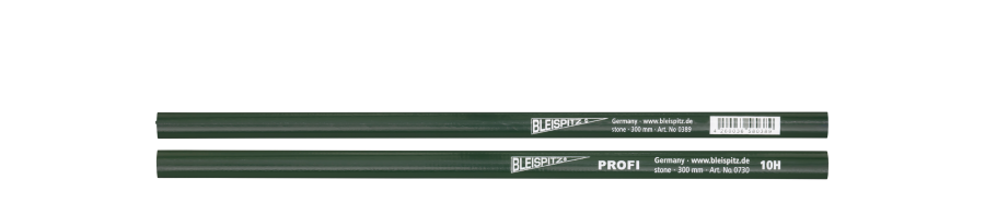 bleispitz_0372-0730_product_header