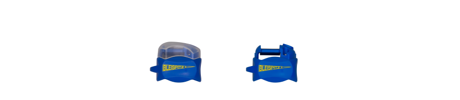 bleispitz_1430_product_header