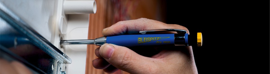 bleispitz_1379_application_header