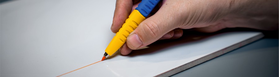 bleispitz_1386_application_header