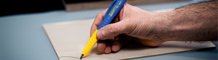 bleispitz_1492_application_header